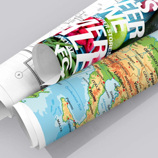 WideFormat_600x600-home-page