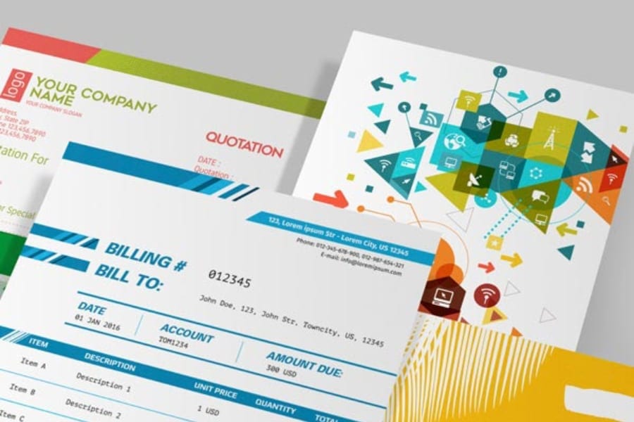 Commercial_Print_900x600