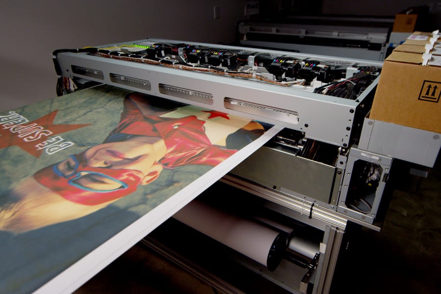 PersonalizeYourPrinting