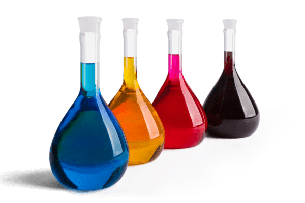 VP_Inks-600x400-1