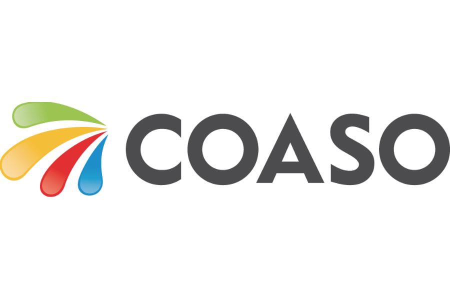 Coaso