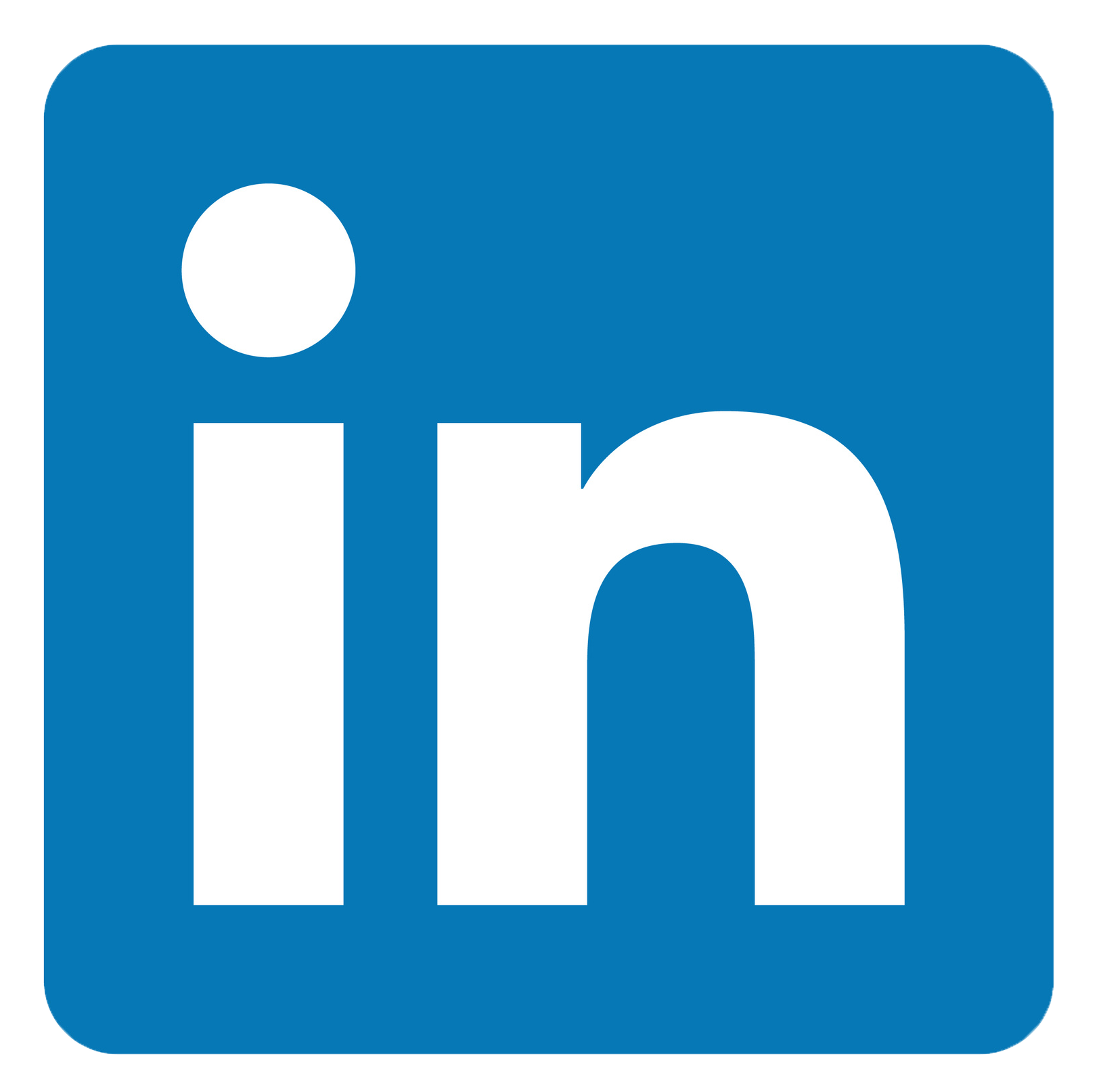 LinkedIntransparent