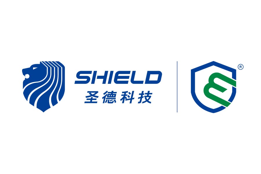 Sheild-Logo_900x600