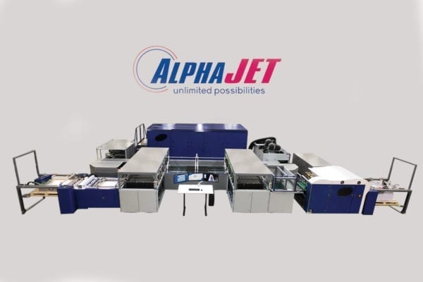 AlphaJet_1200x800_grey-600x400