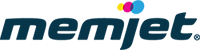 MemjetLogo_Transparent 200x50