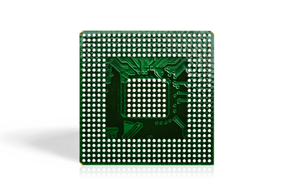 DatapathChip_900x600-600x400-1