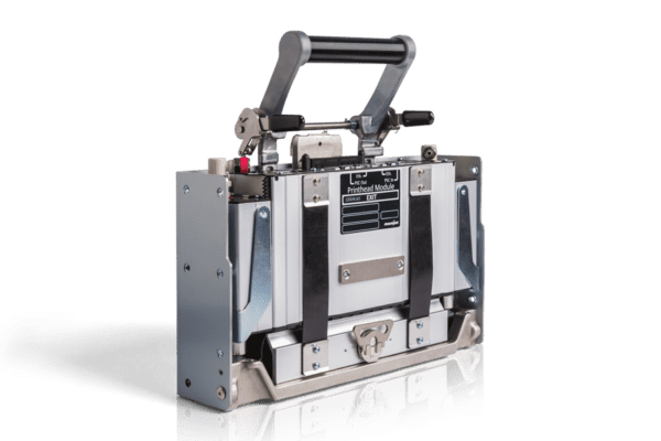 DuraLink_PrintheadModule_900x600-1-600x400-1