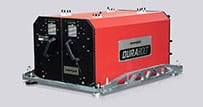 Durabolt-203x107-1