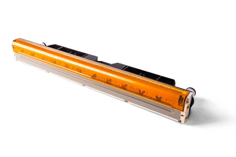 VP-DL_PH-1