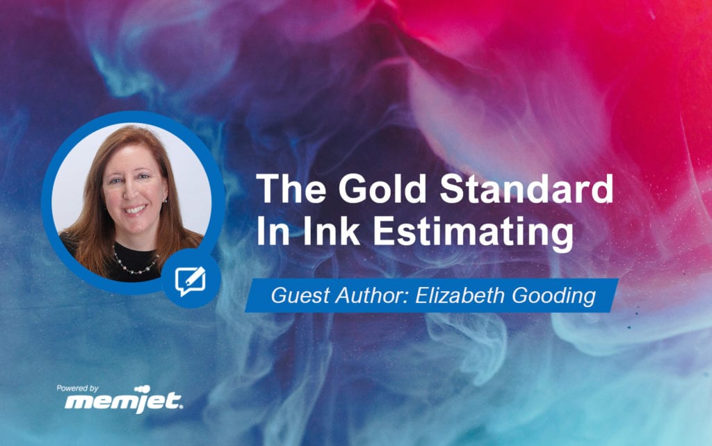 Gold-Standard-inkjet-insight-1024×642 Ink estimation