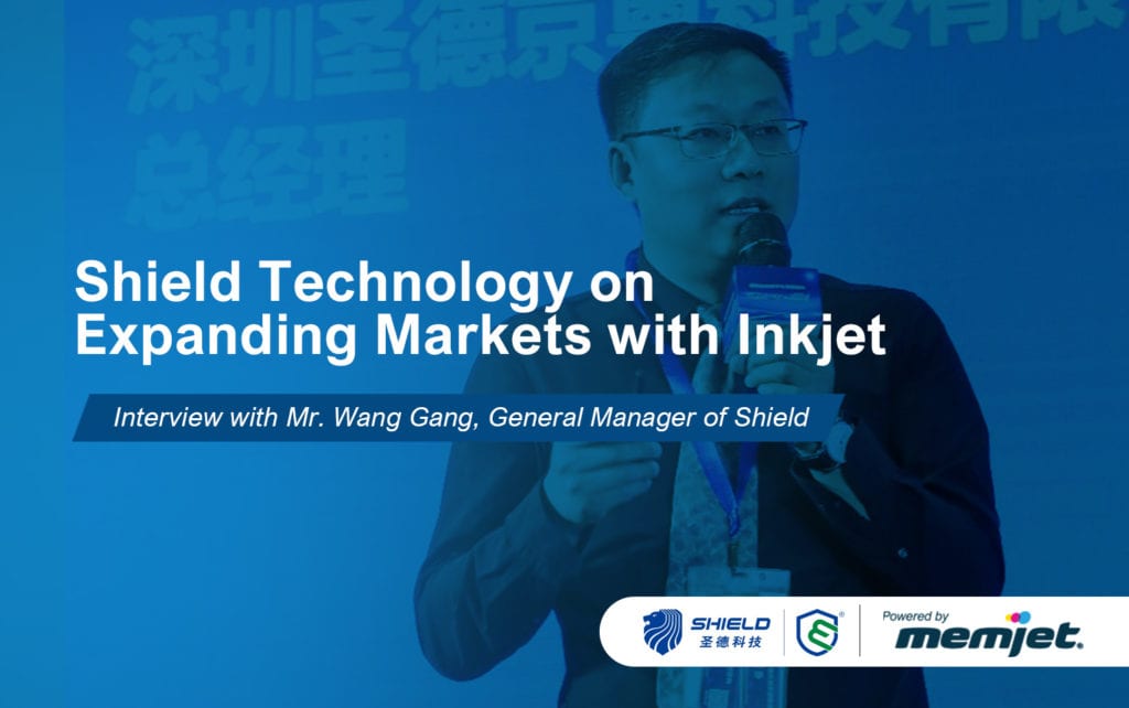 11.12.20-Shield_Blog-Image-1024×642 Shield Technology expanding with inkjet technology powered by Memjet.