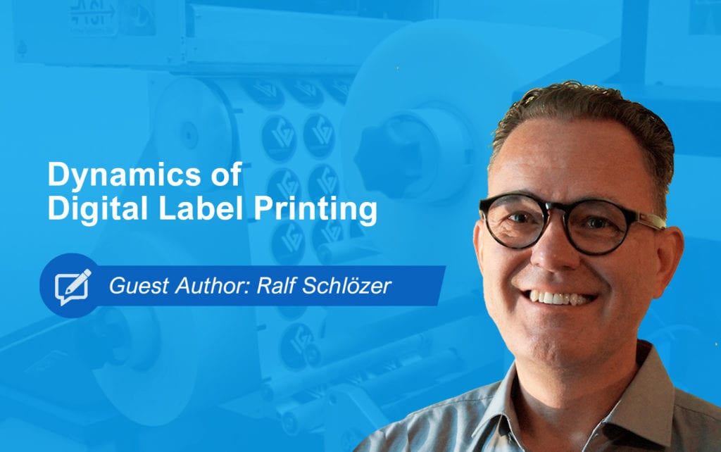 11.17.20-Digital-Label-Printing_GuestAuthor_11.16.20_v1-1024×642 Digital label printing.