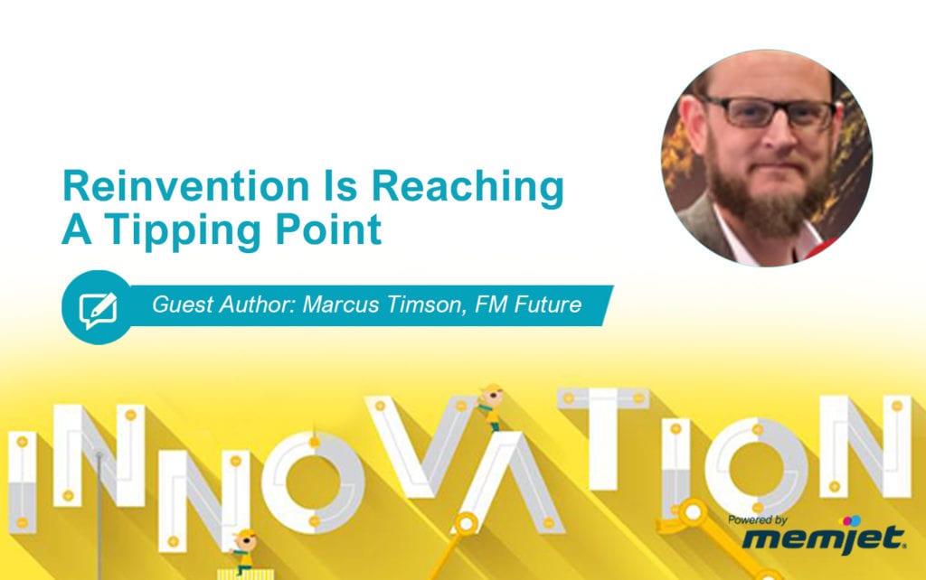 11.23.20-Blog-FM-Future-Innovation-1024×642 Innovation in digital inkjet printing.