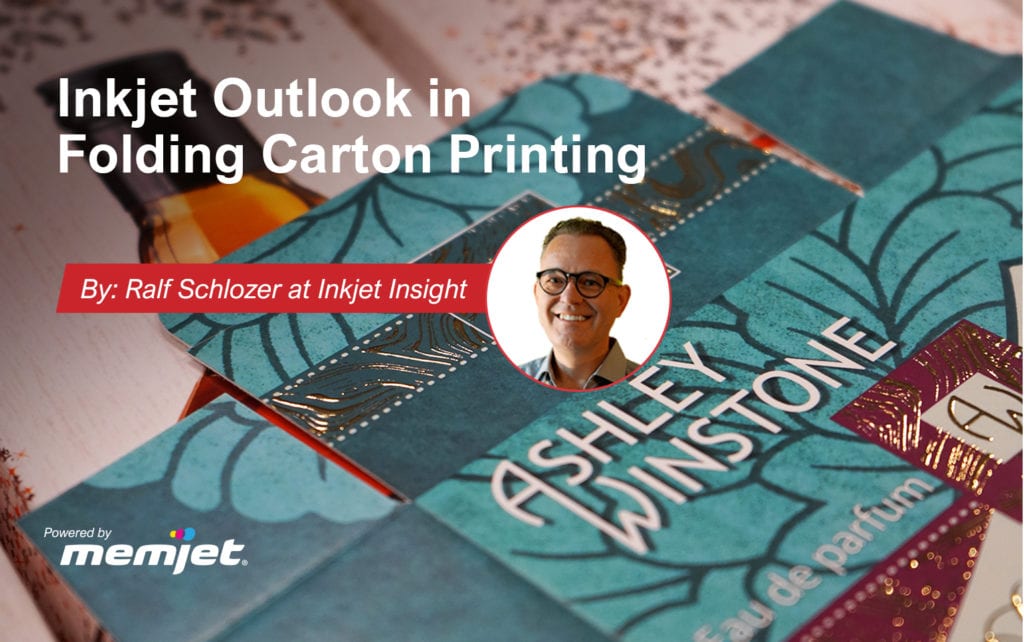 Blog-FoldingCarton-InkjetInsight-1024×642