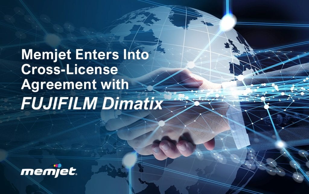 Blog-Fujifilm-dimatrix-agreement-1024×642 Memjet enters cross-license agreement with FUJIFILM Dimatix.
