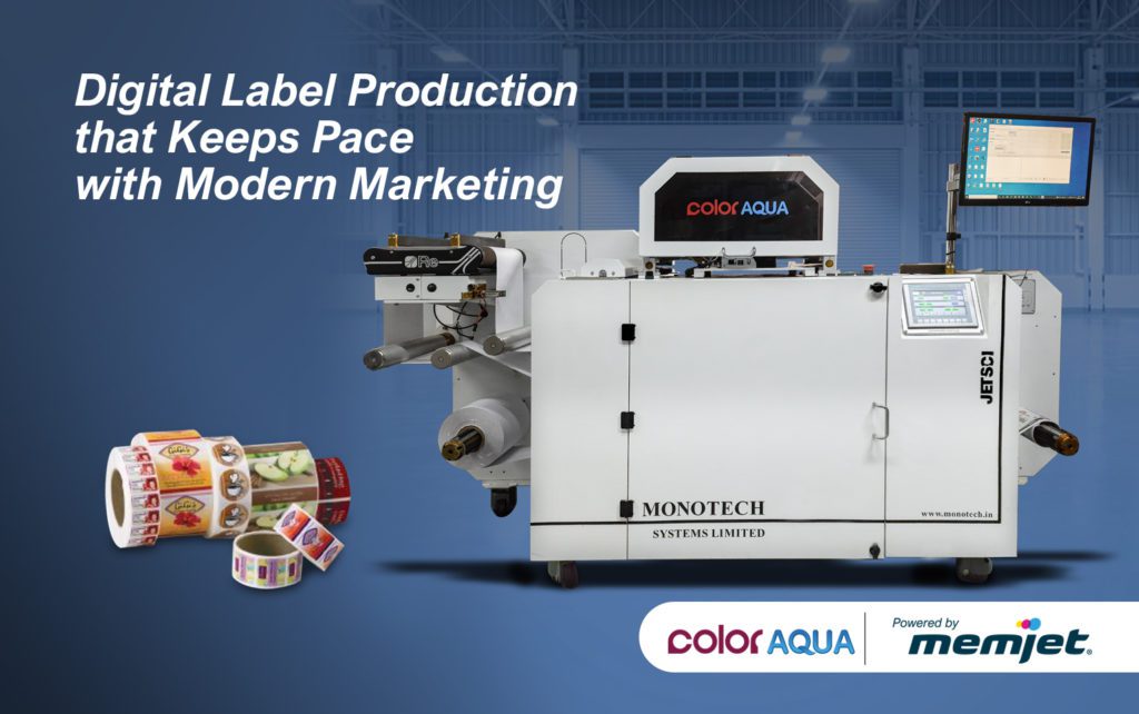 Blog_ColorAqua_Label_Production-1-1024×642