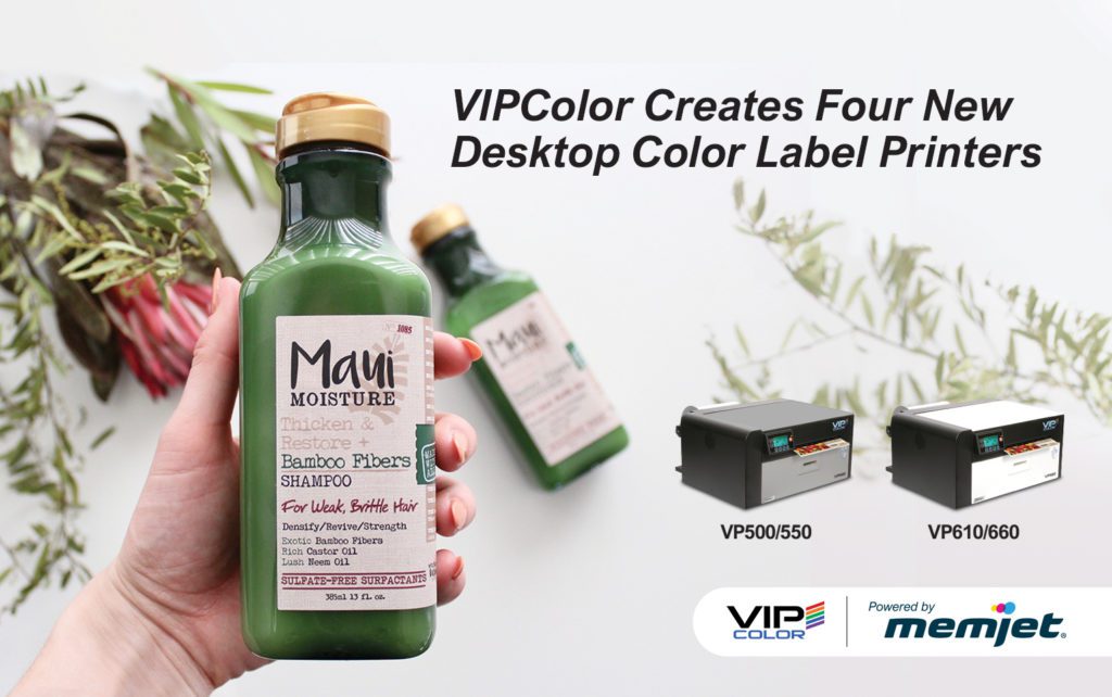 Blog_Image_VIP_Launch-1024×642 VIPColor creates four new desktop color label printers powered by Memjet.