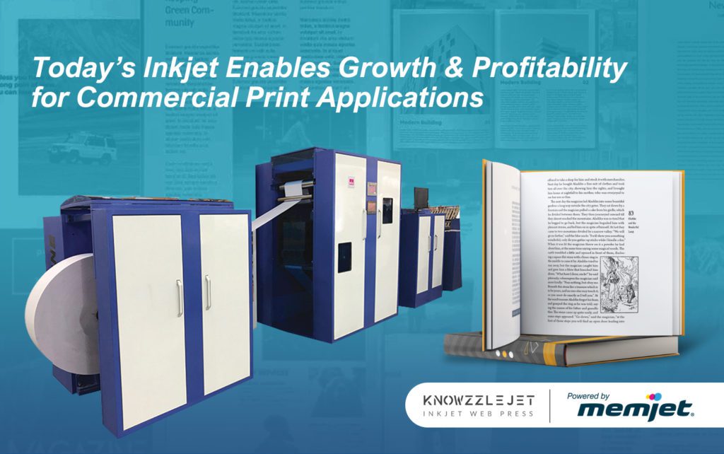 Blog_Monotech-Knowzzlejet-1024×642 Inkjet stimulates growth in commercial print applications.