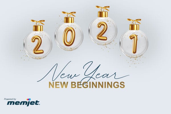 01.05.21-NY21-Blog-Image-600×400 New Years message from Memjet. Memjet is an innovative company in the digital inkjet printing industry.