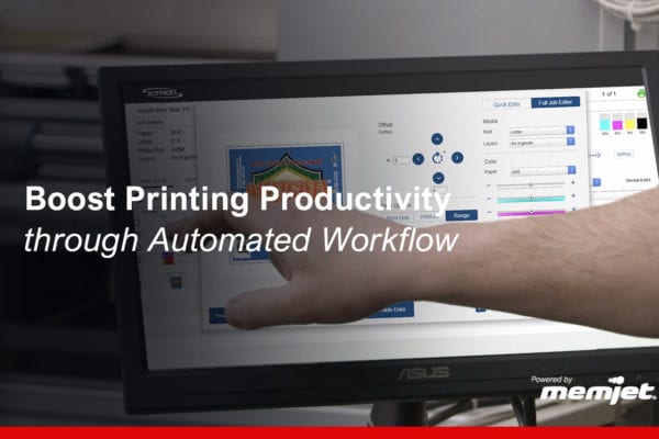 9.29.20-RIP-Blog-600×400-1 Boost printing productivity through automated workflows.