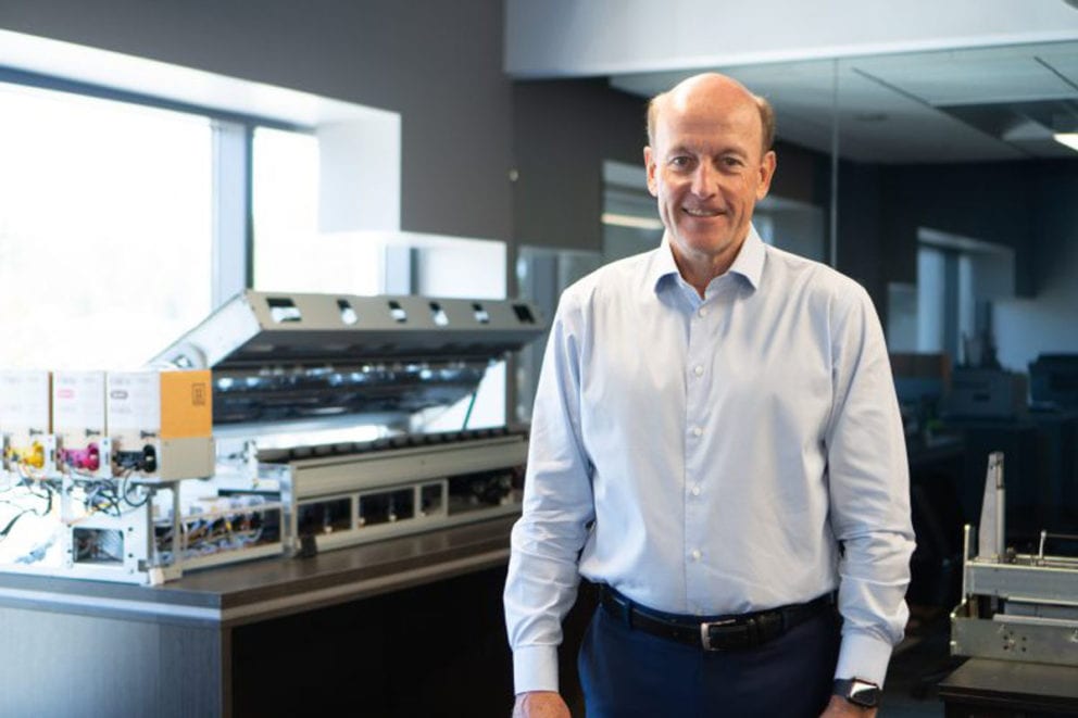 Len-Lauer-PiWorld-992×661