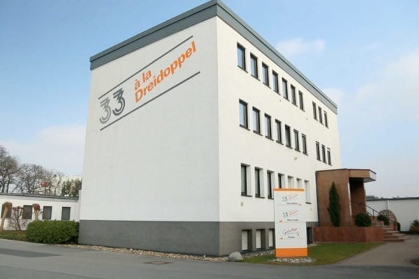 33-case-study-1-600×400 Dreidoppel case study.