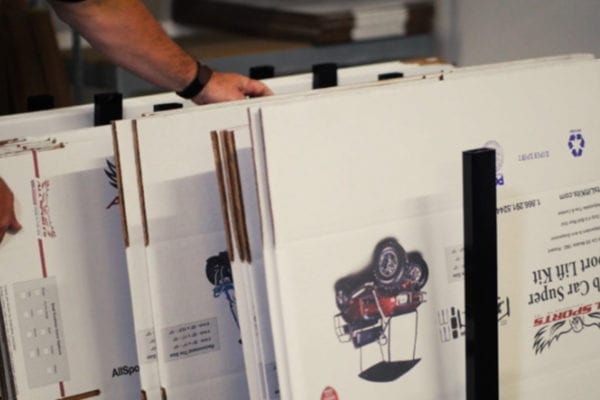 ALL-SPORTS-MANUFACTURING_featuredimage-600×400