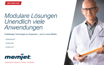 eBook: Anwendungen