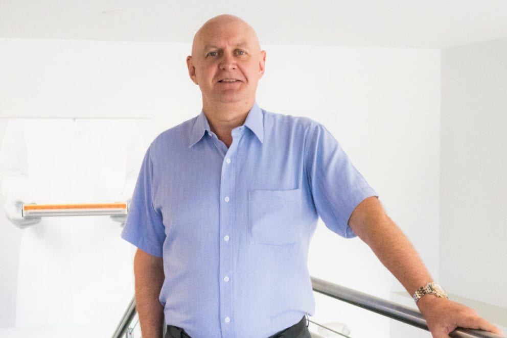 Bent-Serritslev-Memjet-Senior-Vice-President-APAC-scaled-e1576524166828-992×662
