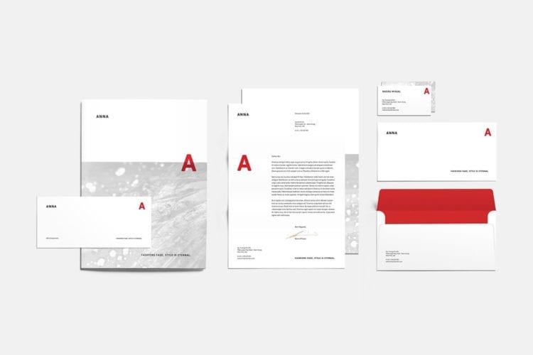 Beyond-the-Envelope-1-750×500 Direct mail printed samples.