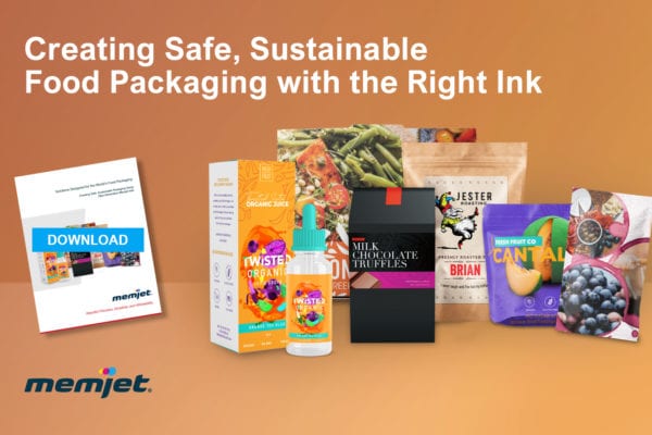 Blog-FCM-New-Packaging-Whitepaper-ver2-600×400
