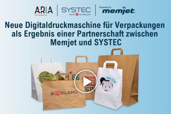 Blog_DeutscherDrucker_German-600×400 (1) Verspackungen Als Ergebnis Einer Parnerschaft Zwischen Memjet und SYSTEC.