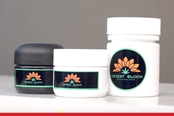 Cannabiz-Video-Resource-Image-600×400 Packaging case study.