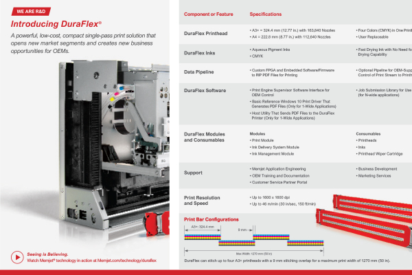 DF-Brochure-1-1-600×400 DuraFlex brochure.