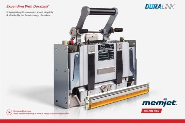 DL-Brochure-2-600×400 DuraLink product brochure.