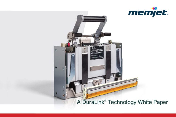DL-Whitepaper2-1-750×500 DuraLink Technology White Paper.