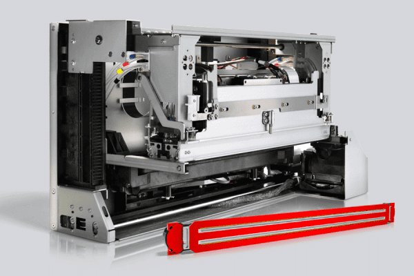 DuraFlexPMPH_900x600-1-600×400 DuraFlex modular print technology.