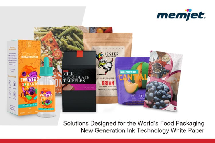 FoodPackaging-VP-DF-Whitepaper_900x600-1-750×500 Food Packaging Inkjet Technology White Paper.