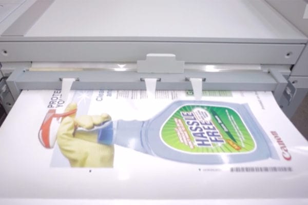 IMAGE360_featuredimage-600×400 Image 360 case study.