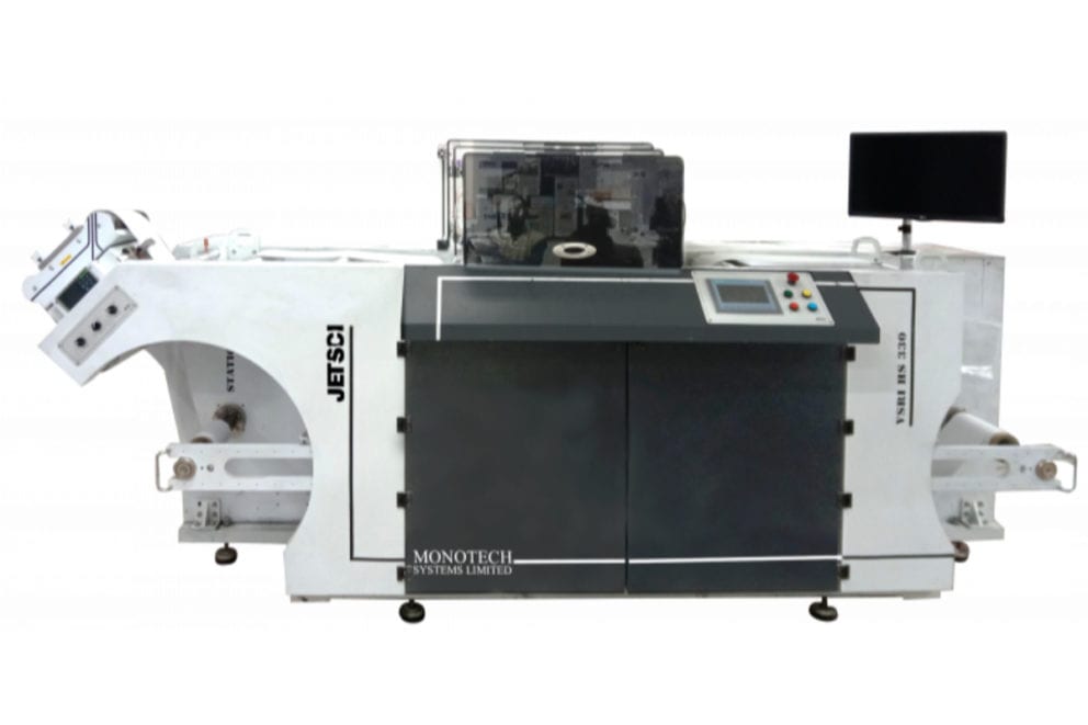 JETSCI-COLORAQUA-HYBRID-1200×800-1-992×661 JETSCI Coloraqua Hybrid powered by Memjet.