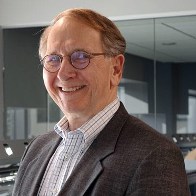 Don Millican is Chief Financial Officer at Kaiser-Francis Oil and a member of the Memjet Board of Directors.