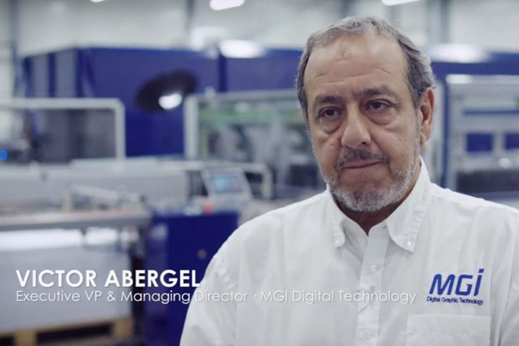 MGI-900×600-1-750×500 Victor Abergel, MGI
