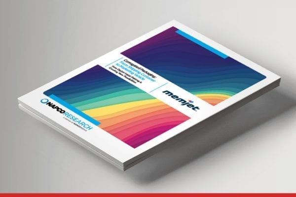 Napco-Corrugated-Research-Report_900x600-ver1-600×400 Napco Research Report: New Possibilities of Corrugated Packaging.