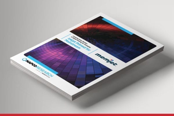 Napco-Whitepaper-Image-2-600×400 Napco Research Report: Inkjet primed for mainstream.