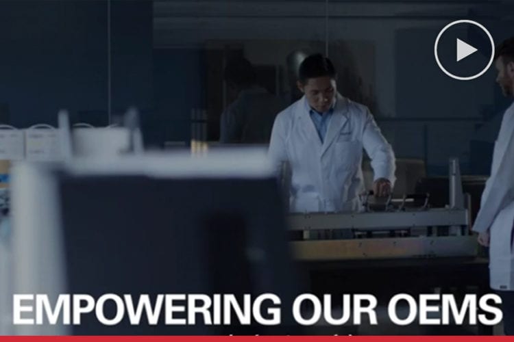 Resource-Image_Empowering-OEMs-Jill_900x600-750×500 Memjet empowers OEMs.