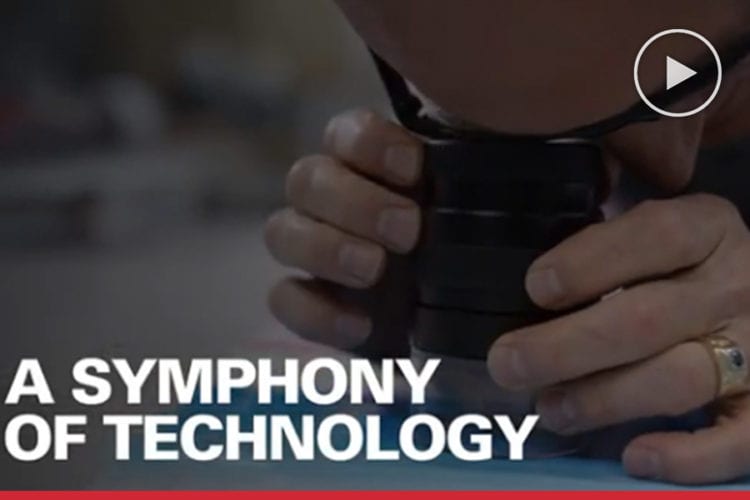 Resource-Image_Tom-Symphony-of-technology_900x600-750×500 A symphony of technology.