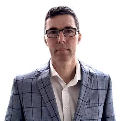 Urban Nolan, Vice President of Finance at Memjet, is a member of the Memjet board of Directors.