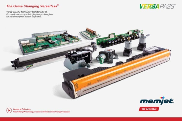 VP-brochure-750×500 VersaPass brochure.