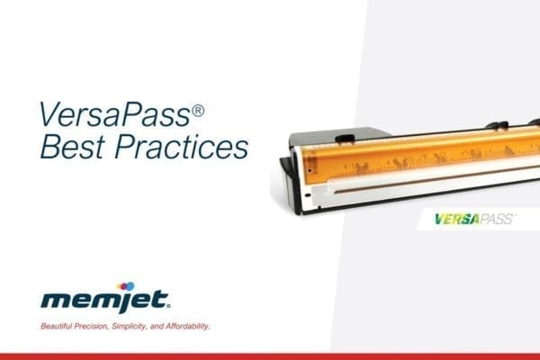 VersaPass_Best_Practices_900x600_-600×400 (1) VersaPass best practices.