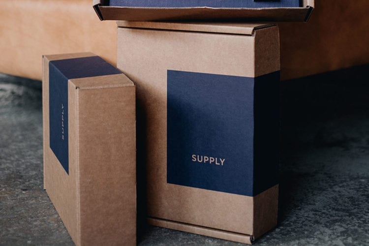 corrugated-packaging-1-750×500 Corrugated packaging printed using digital inkjet technology.